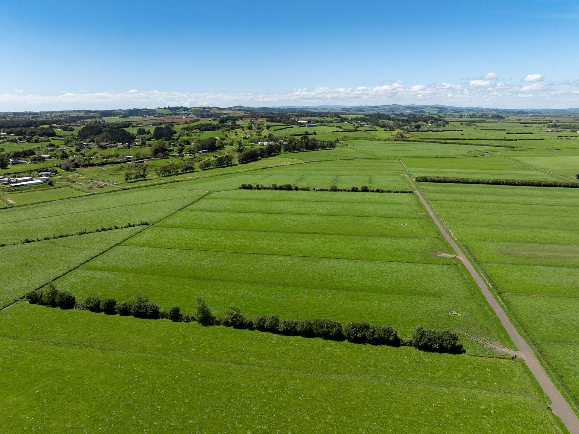 591 / 619 Waiuku-Otaua Road Waiuku_0