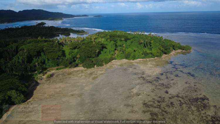 Address withheld Savusavu_6