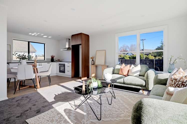 14 Ealing Street Northcote_5