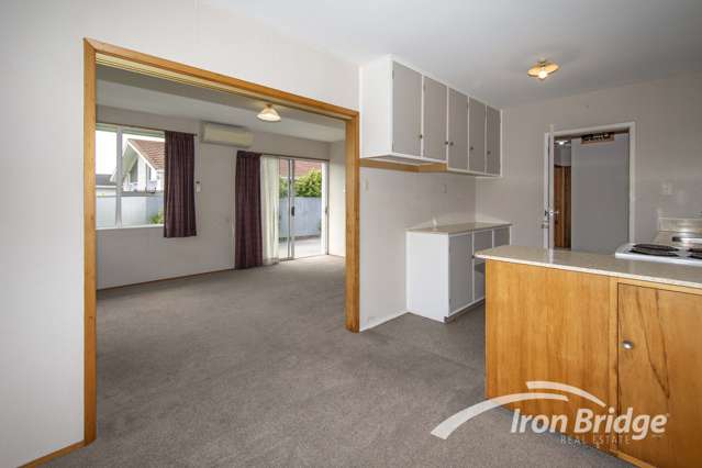 16a Keldon Avenue Rangiora_4