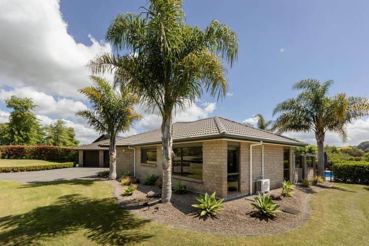 70 Phillips Drive Oropi_32