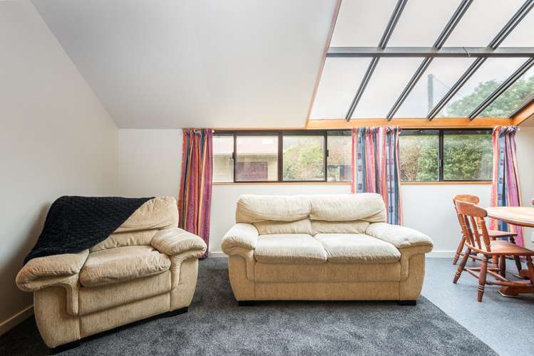 1057 Stewart Street Rapahoe_12