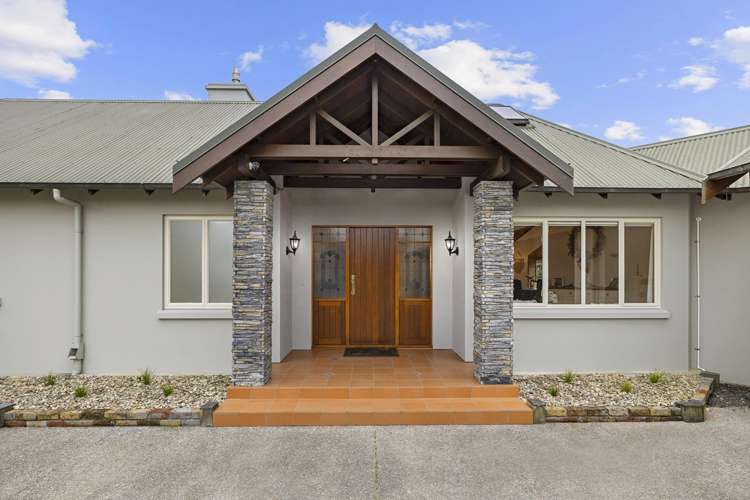 7/35 Silverwood Lane_4