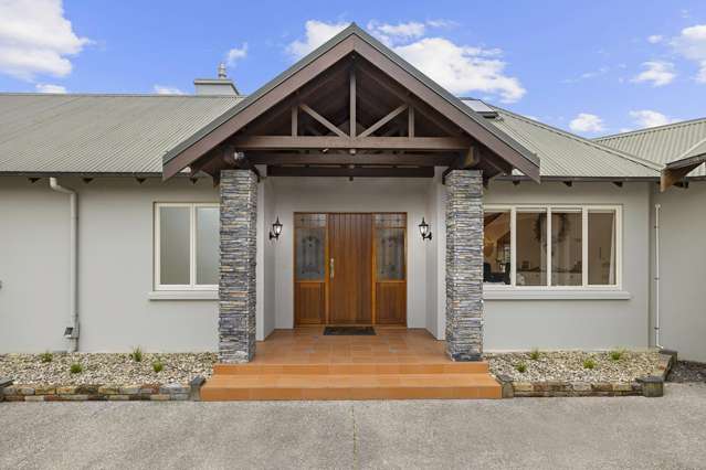 7/35 Silverwood Lane Leamington_4