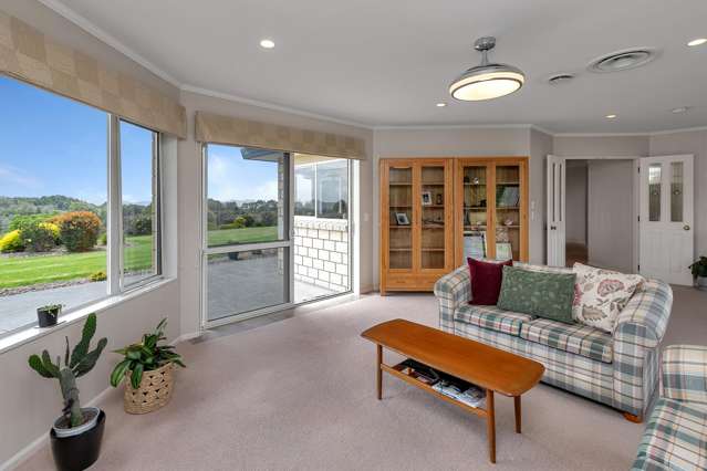 190 Pompallier Estate Drive Maunu_3