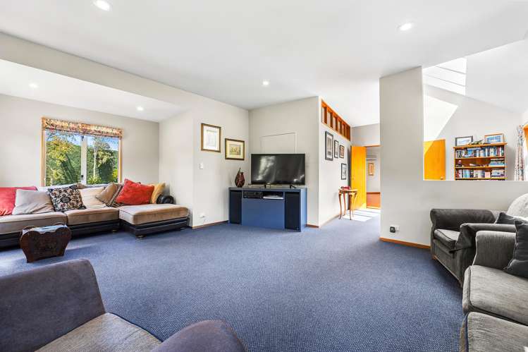 8 Cedar Place Amberley_12