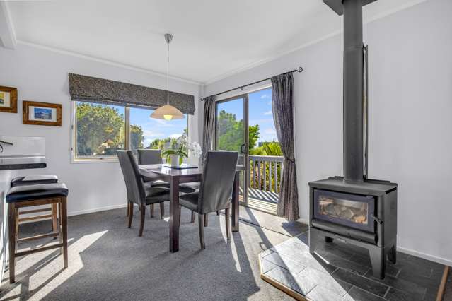 67 Marendellas Drive Bucklands Beach_4