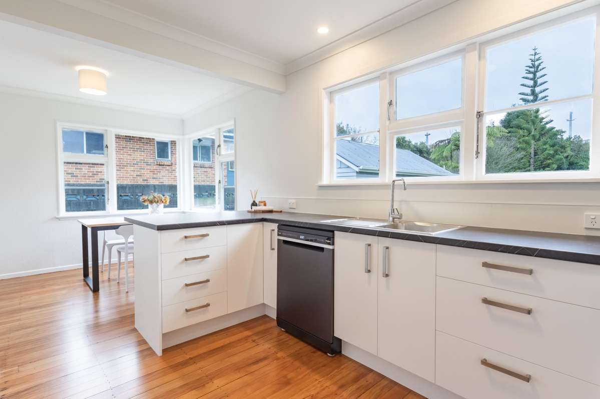 9 Hugh Duncan Street_3
