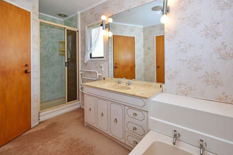 1/108 Motatau Road Papatoetoe_5