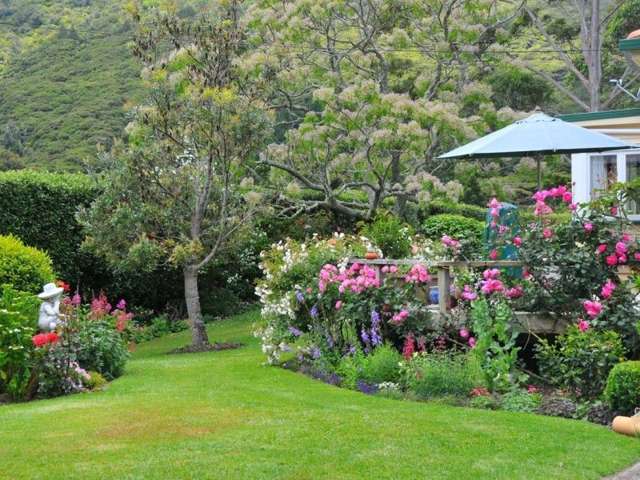 76 Medland Road Great Barrier Island (Aotea Island)_4