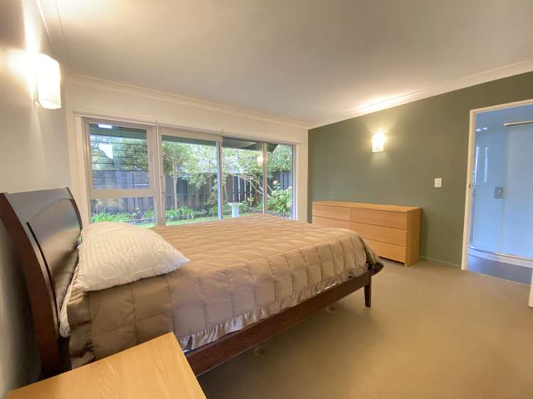 2/17 Eltham Road Kohimarama_6