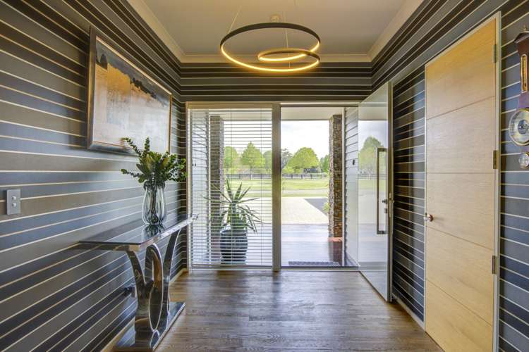 10 Burntwood Lane Pegasus_26