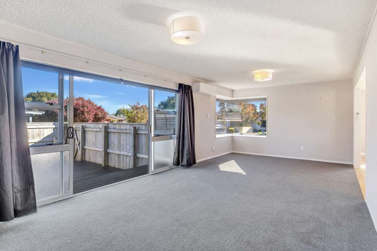 6 Higgin Place Feilding_5