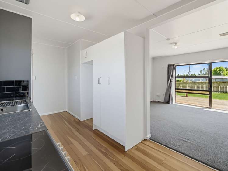 17 Montgomery Street Waipukurau_6