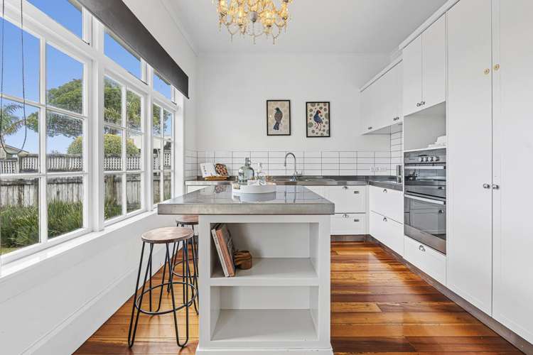 87 Pendarves Street_1