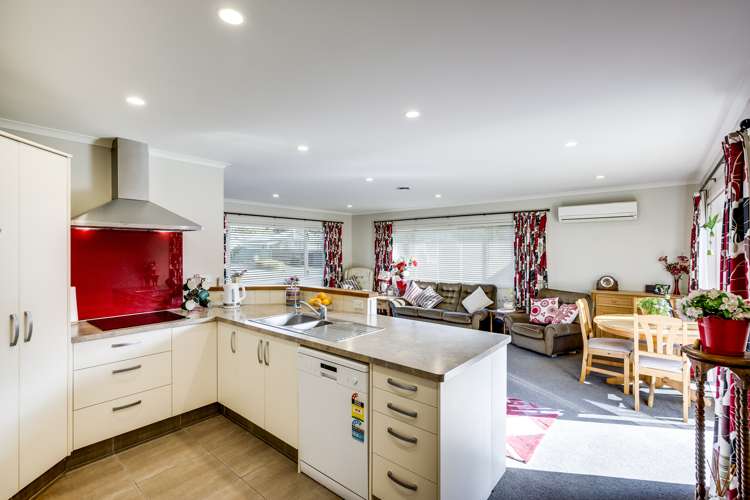 23 White Street Taradale_5