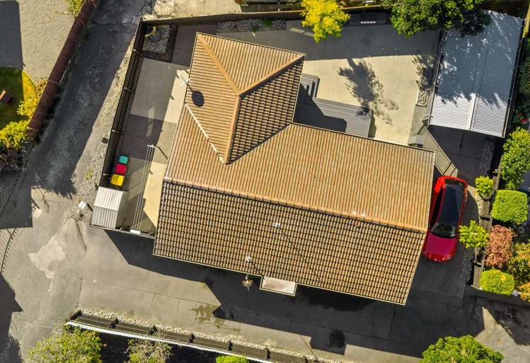 1/102A Queenspark Drive Parklands_24