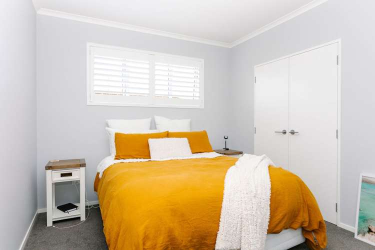 39a Mcphee Street Dannevirke_14