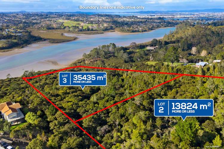 263 Paremoremo Road Paremoremo_0