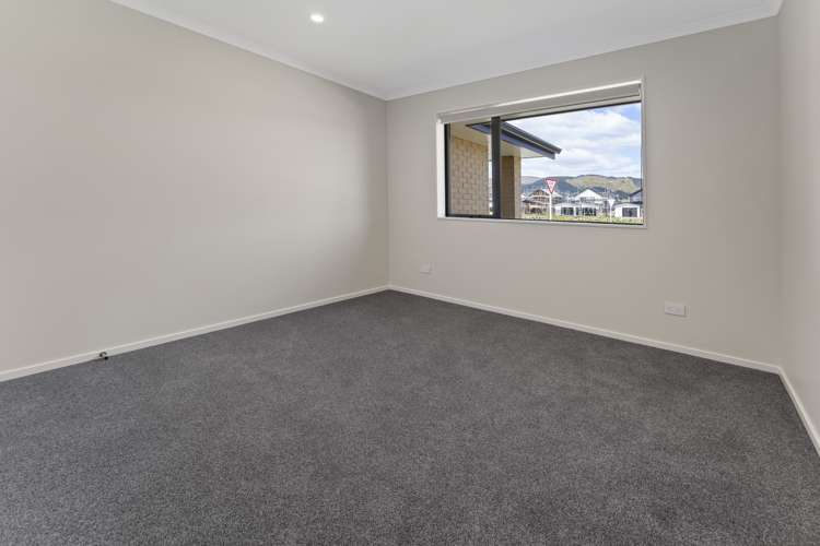 2 Ayrshire Street Appleby_14