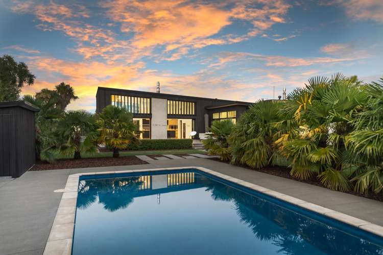 59B Middle Road Allenton_46