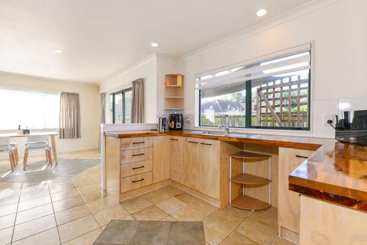 5a Finlayson Avenue Clendon Park_6