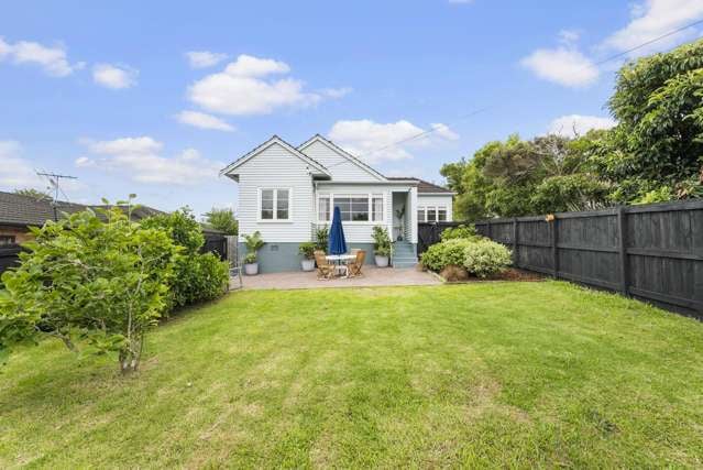 50 Miro Street New Lynn_2