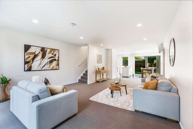 74b Saint Georges Road Avondale_6