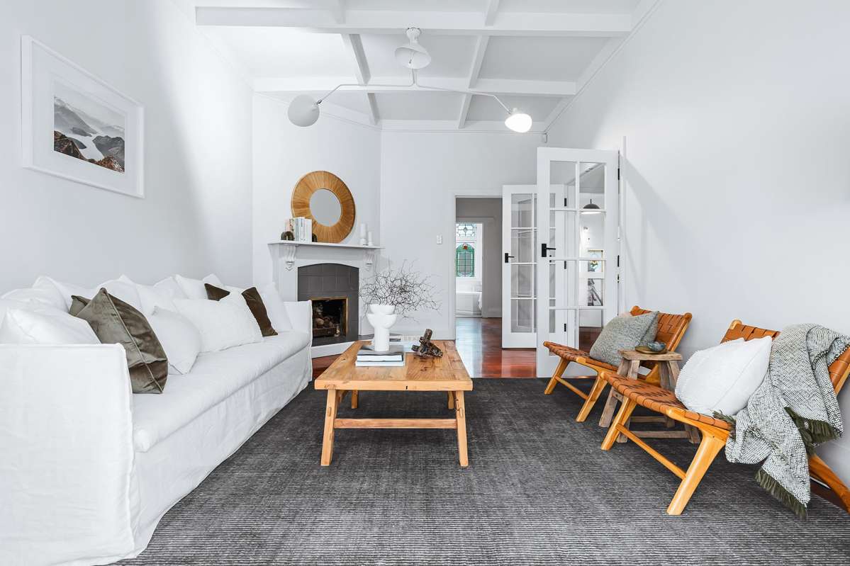 9 Braithwaite Avenue_2
