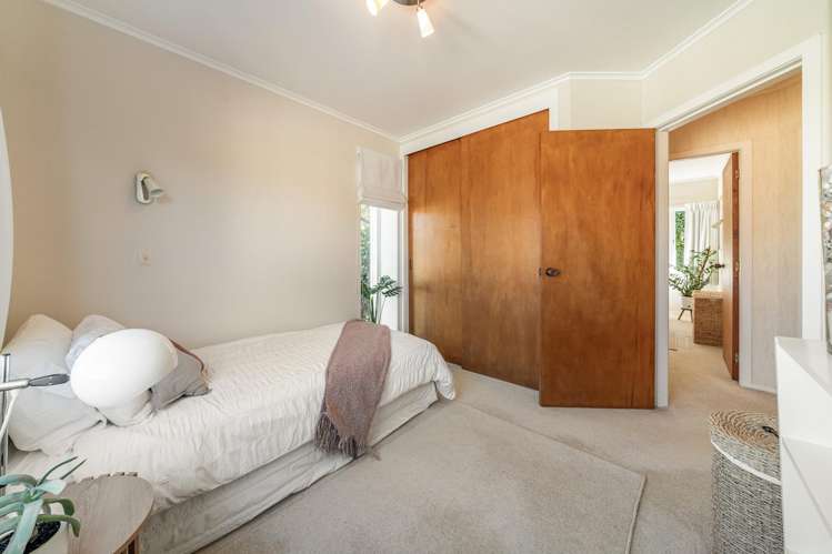 22 Rondane Place Tirohanga_14