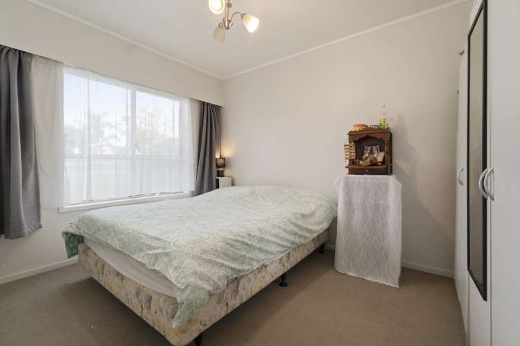 1/7 Hillside Road Mount Wellington_6