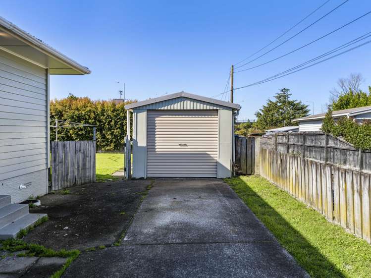 60 Greenmeadows Avenue Manurewa East_21