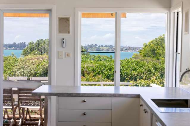 332 W Tamaki Road Glendowie_1