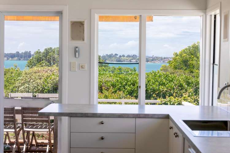 332 W Tamaki Road Glendowie_1