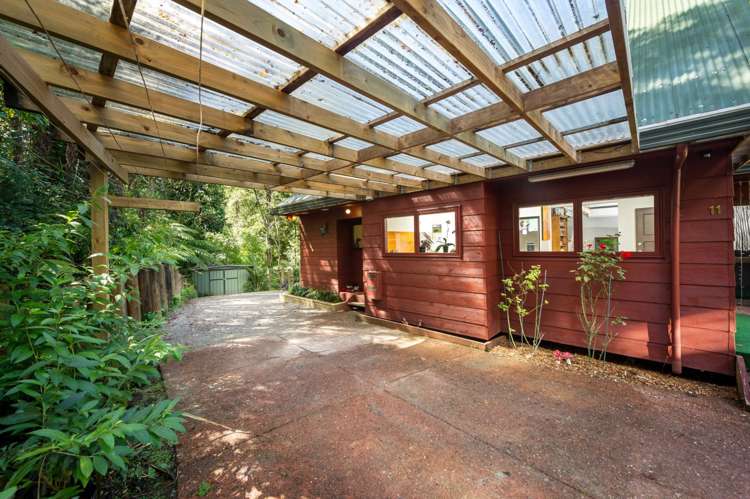 11 Caram Place Birkenhead_16