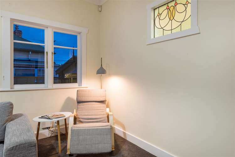 7a Fairfax Avenue Northcote_30