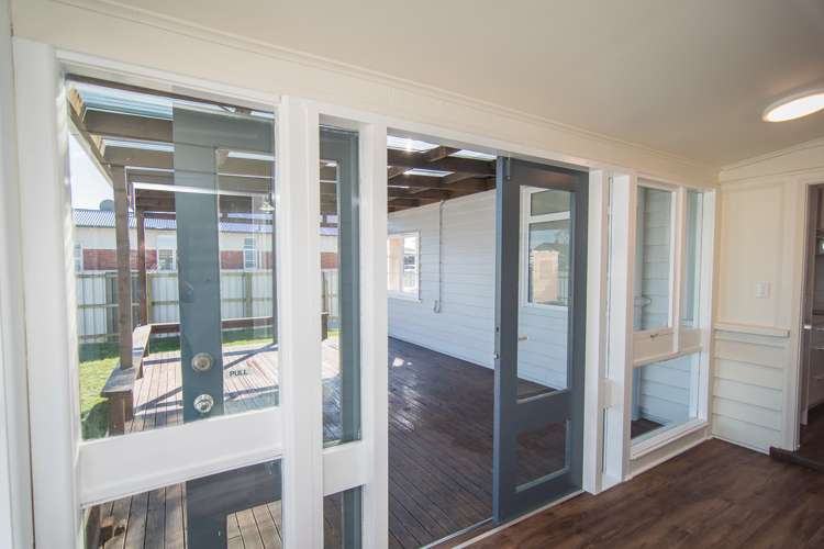 281 King Street Temuka_12