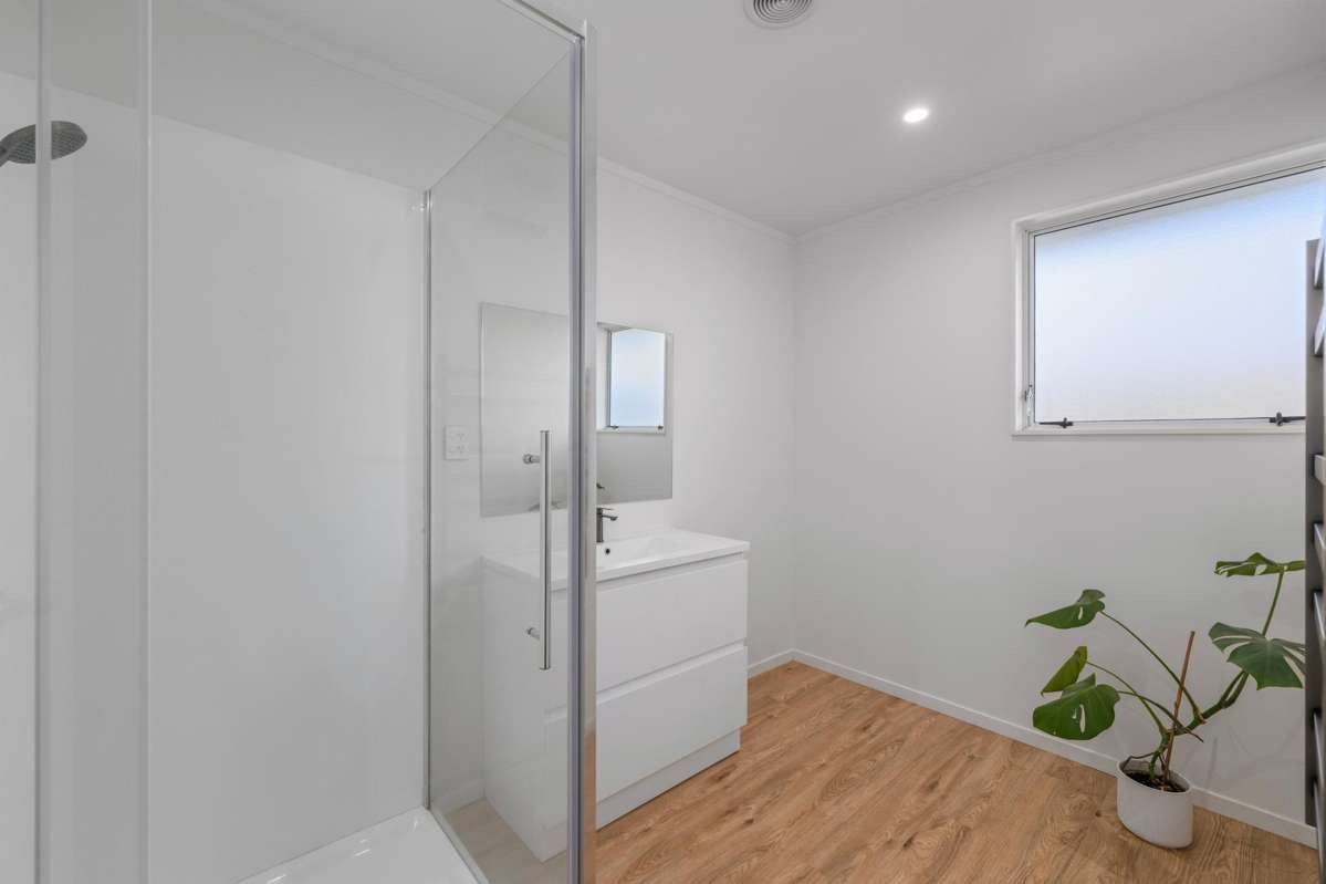 17A Cashmere Grove_4