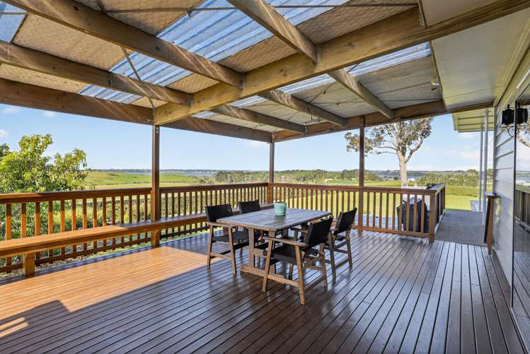 722 Awhitu Road Waiuku_43