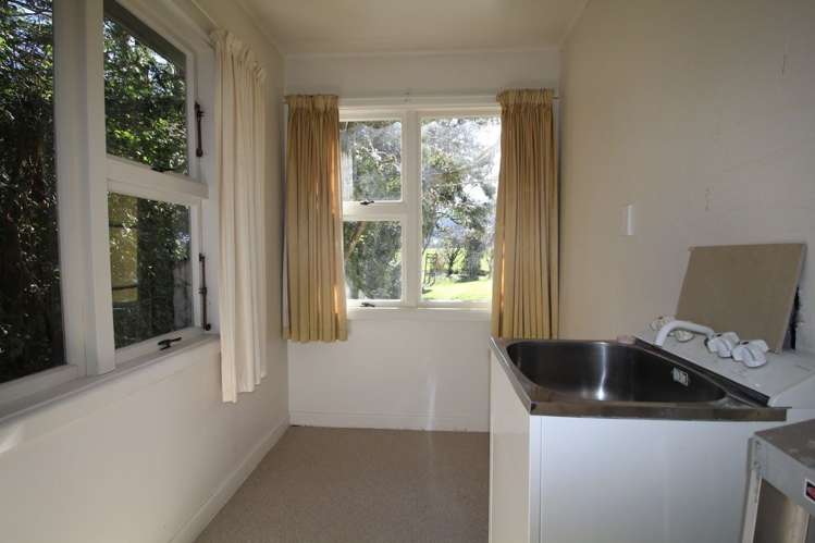 144 Hanmer Springs Road Hanmer Springs_15