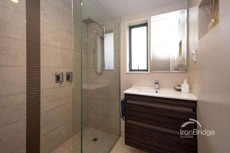 35A Harker Street Spreydon_9