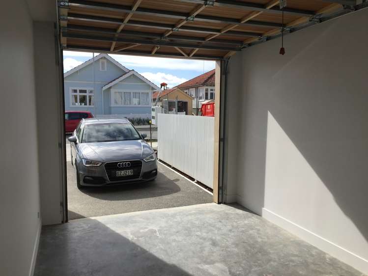 2 Cochrane Road Hobsonville_12