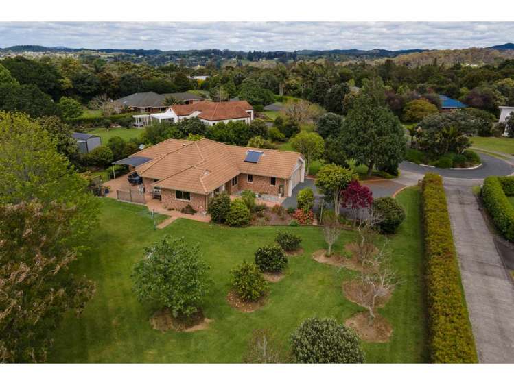 42 Edkins Road Kerikeri_14