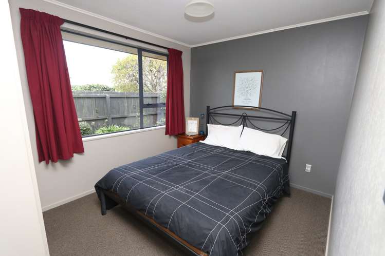 10 Maple Lane Tinwald_10