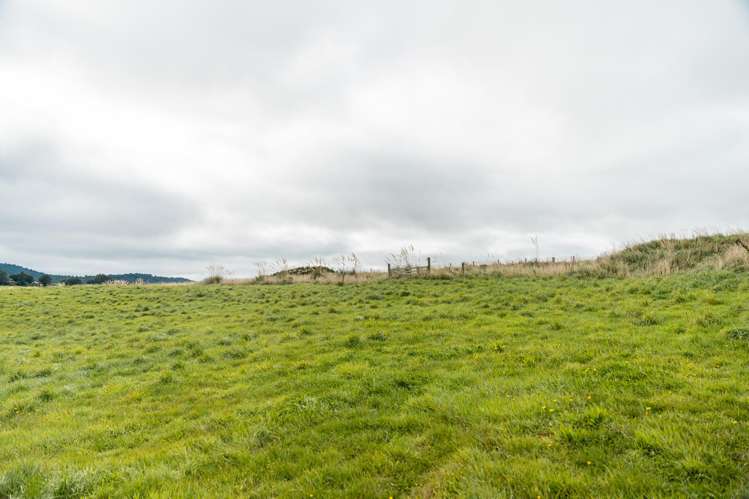178 The Cliffs Papatotara_8