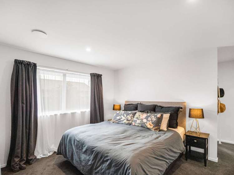 78 Petries Road Woodend_13