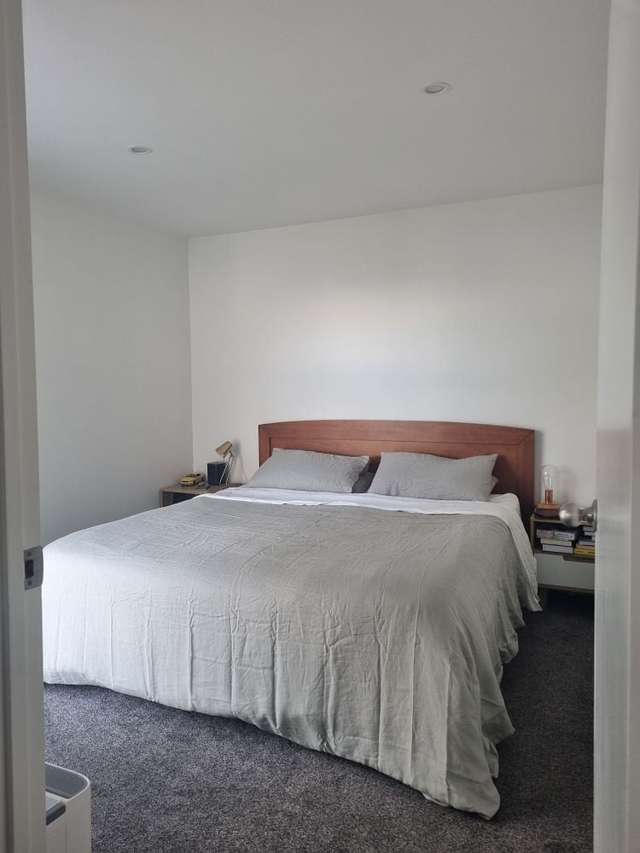 B3/15 Scanlan Street Grey Lynn_4