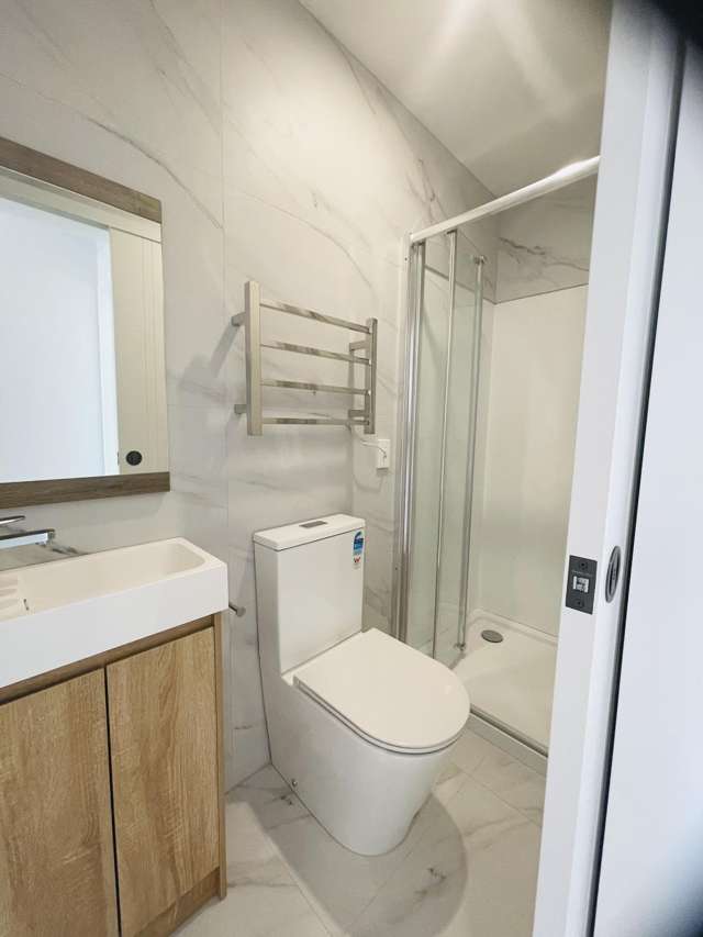 6/123 Barrack Road Mount Wellington_3
