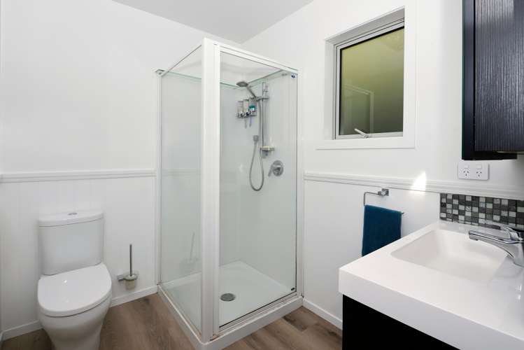 2 Beachville Crescent Beachville_13