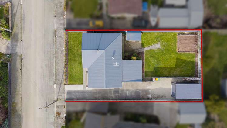 7 Andrew Street Waimate_20